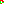 Destellos dst-2812070