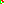 Destellos dst-2812071