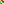 Destellos dst-2812072
