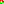 Destellos dst-2812073