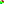 Destellos dst-2812074