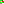 Destellos dst-2812075
