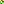 Destellos dst-2812079