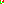 Destellos dst-2812084