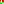 Destellos dst-2812094