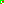 Destellos dst-2812134