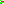 Destellos dst-2812135