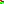 Destellos dst-2812137