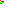 Destellos dst-2812139