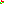 Destellos dst-2812140