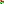 Destellos dst-2812141