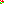 Destellos dst-2812143