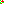 Destellos dst-2812144