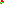 Destellos dst-2812145