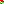 Destellos dst-2812146