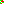 Destellos dst-2812147