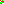 Destellos dst-2812150