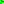 Destellos dst-2812151