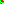 Destellos dst-2812152