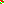 Destellos dst-2812155