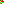 Destellos dst-2812156