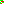 Destellos dst-2812157
