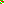 Destellos dst-2812159