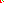 Destellos dst-28122