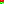 Destellos dst-2812248
