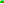 Destellos dst-281234
