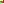 Destellos dst-281235