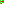 Destellos dst-2812351