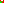Destellos dst-281236