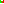 Destellos dst-281237