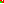 Destellos dst-281239
