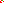 Destellos dst-28124
