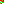 Destellos dst-2812406