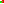 Destellos dst-281242