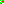 Destellos dst-2812425