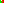 Destellos dst-281243