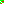 Destellos dst-2812434