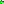 Destellos dst-2812437