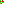 Destellos dst-2812444