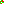 Destellos dst-2812446