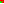 Destellos dst-281245