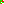 Destellos dst-2812450