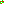Destellos dst-2812451