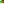 Destellos dst-281247