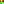 Destellos dst-2812476