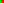 Destellos dst-281248